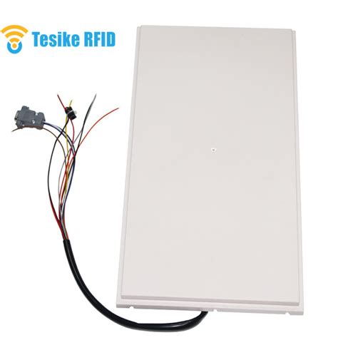 865-868 mhz rfid reader|dual usb rfid reader.